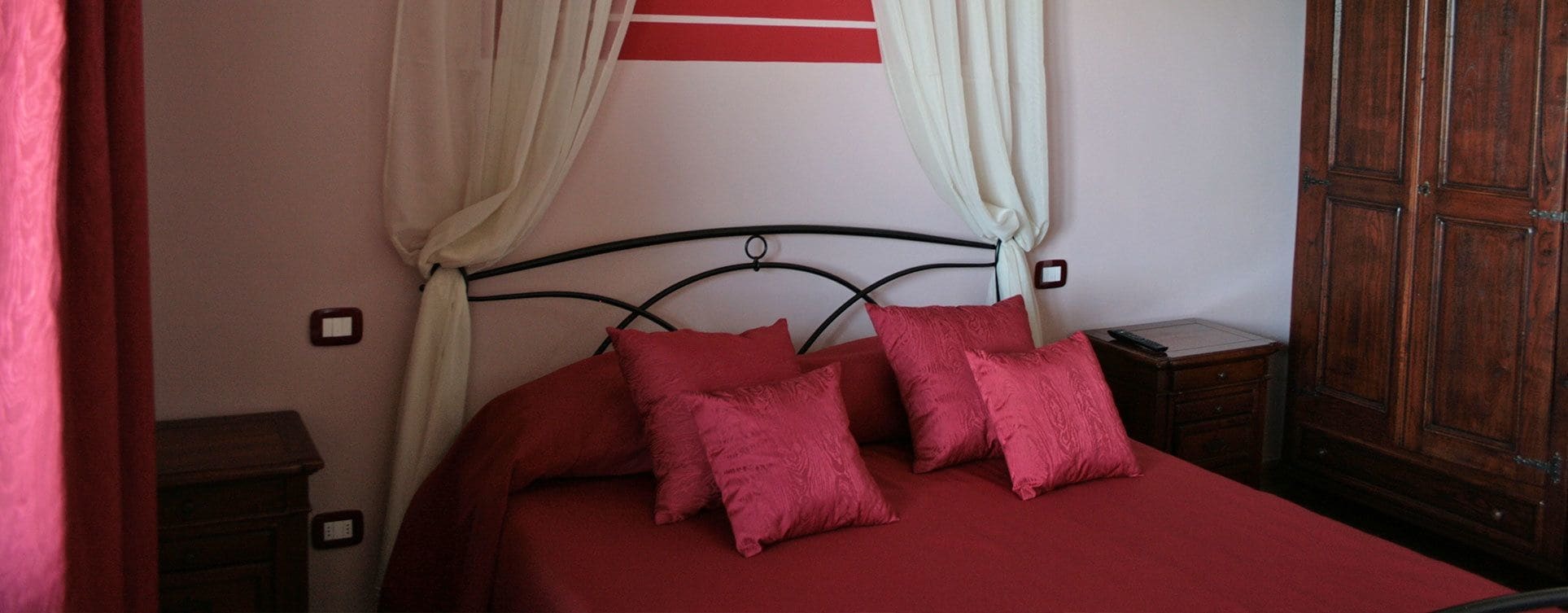 B&B Fonteroncone Di Kryvuta Oksana Montepulciano Stazione 外观 照片